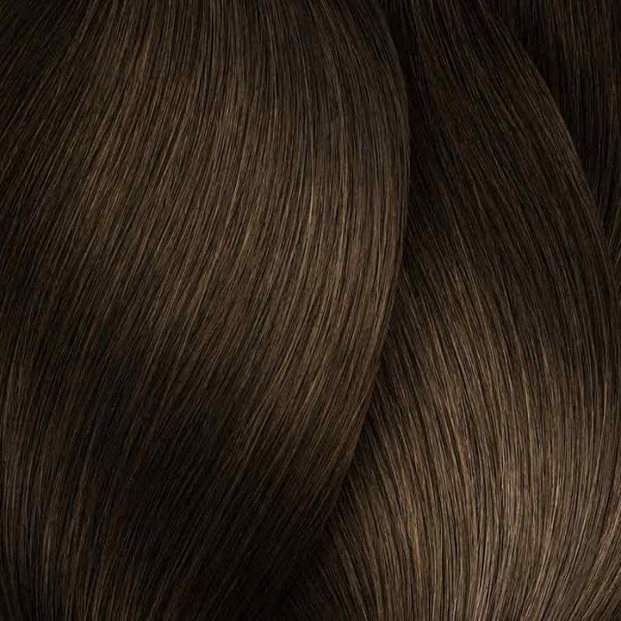 L'Oréal Professionnel Majirel Permanent Hair Colour