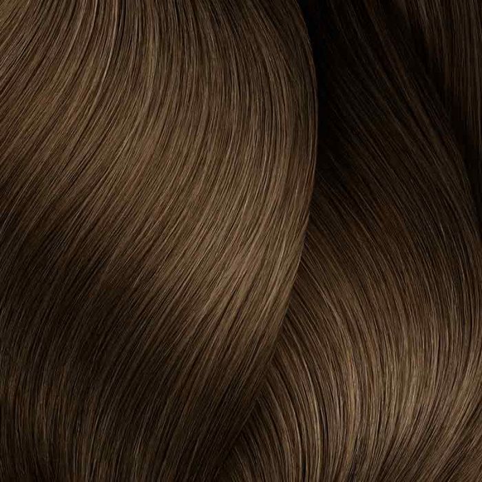 L'Oréal Professionnel Majirel Permanent Hair Colour