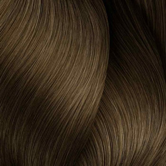 L'Oréal Professionnel Majirel Permanent Hair Colour