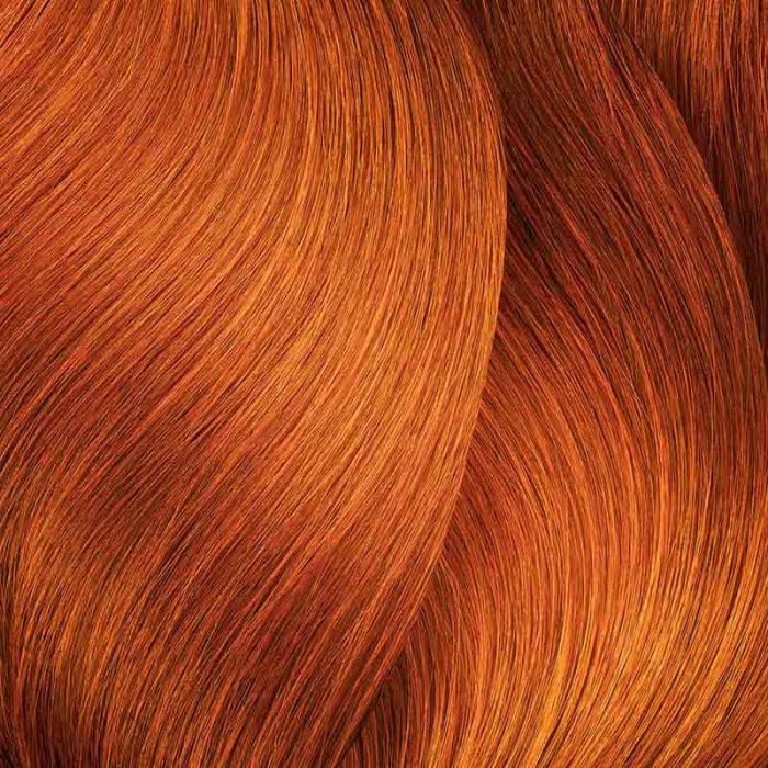 L'Oréal Professionnel Majirel Permanent Hair Colour