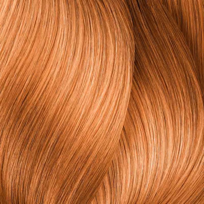 L'Oréal Professionnel Majirel Permanent Hair Colour