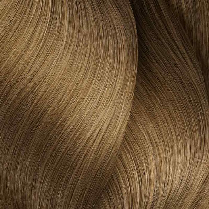 L'Oréal Professionnel Majirel Permanent Hair Colour