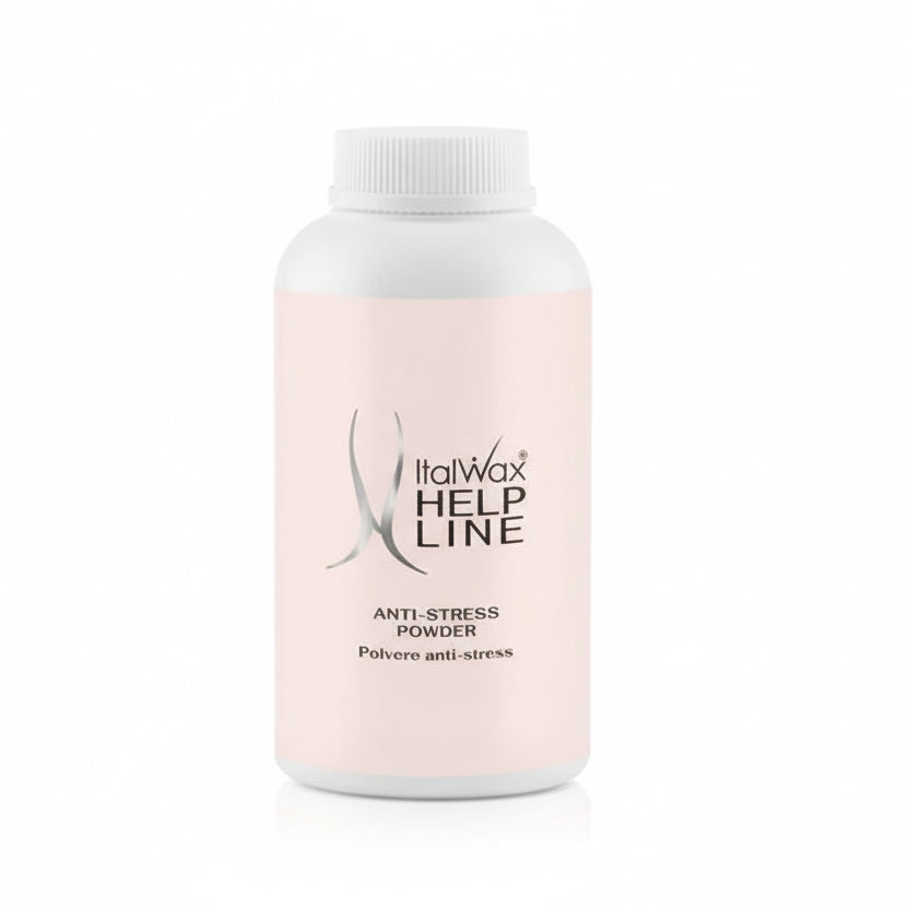 Italwax Help Line Powder 90g