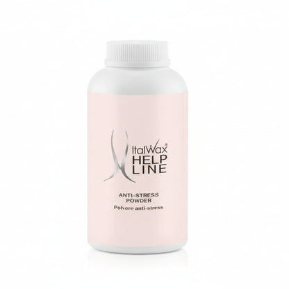 Italwax Help Line Powder 90g