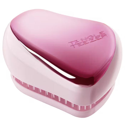 Tangle Teezer Compact Styler Smooth and Shine
