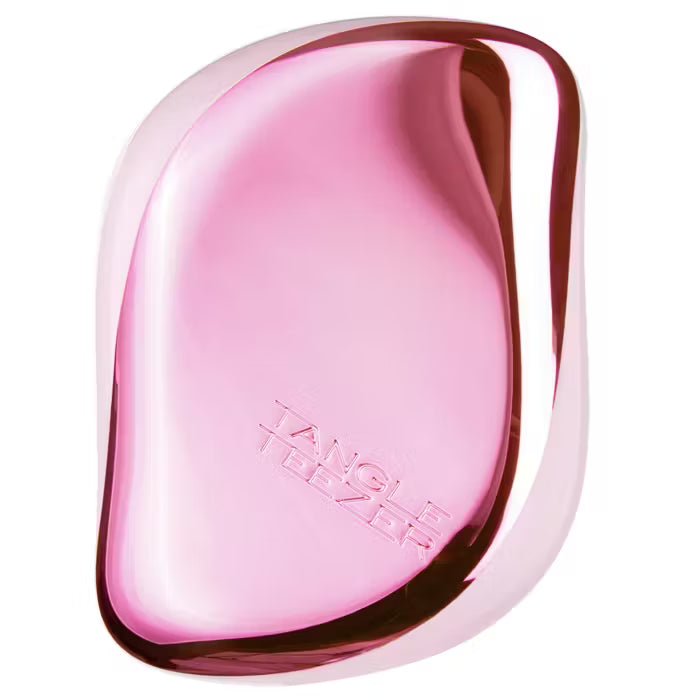 Tangle Teezer Compact Styler Smooth and Shine