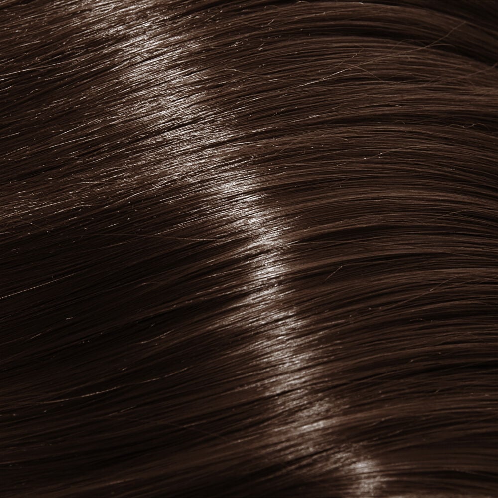Matrix SoColor Pre-Bonded Permanent Hair