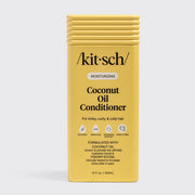 Kitsch Moisturizing Coconut Oil Conditioner 12oz