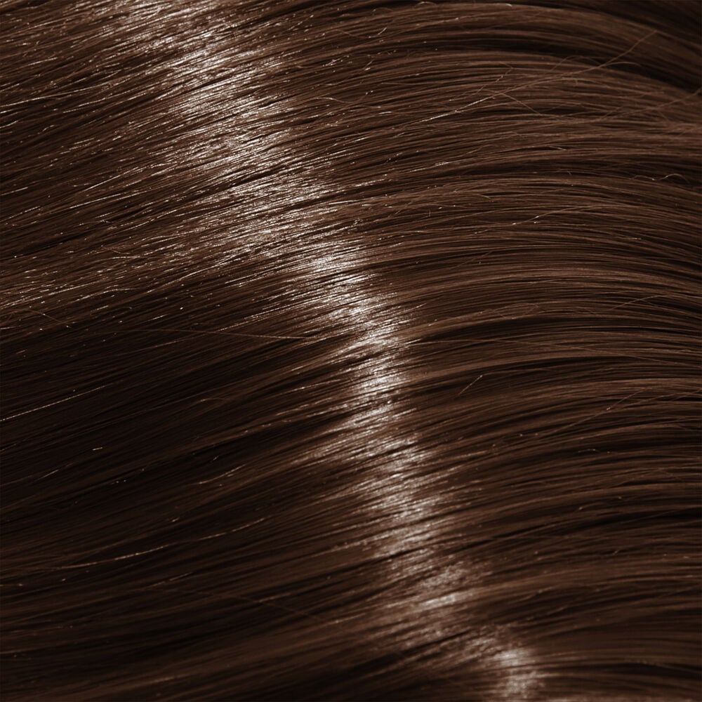 Matrix SoColor Pre-Bonded Permanent Hair
