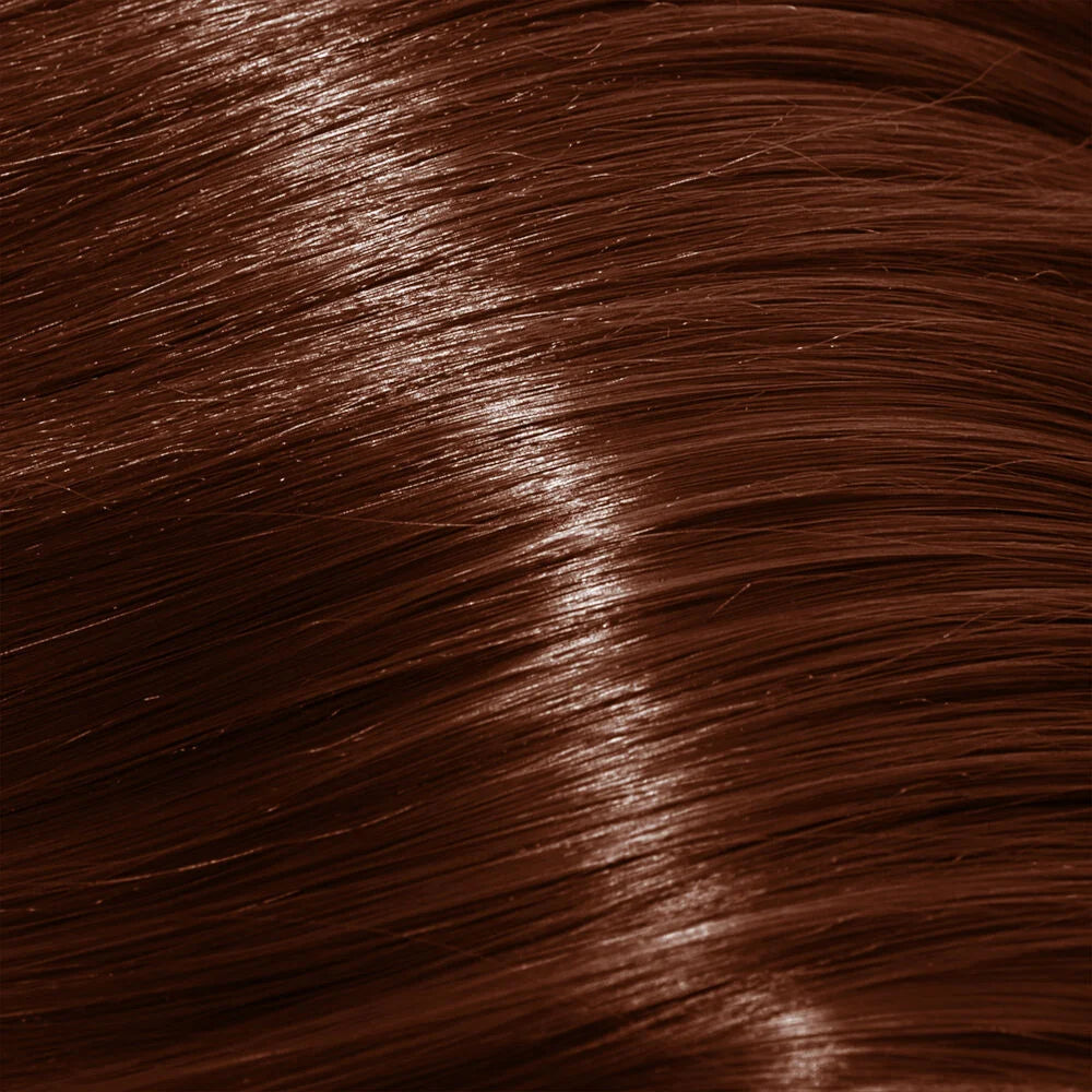 Matrix SoColor Pre-Bonded Permanent Hair