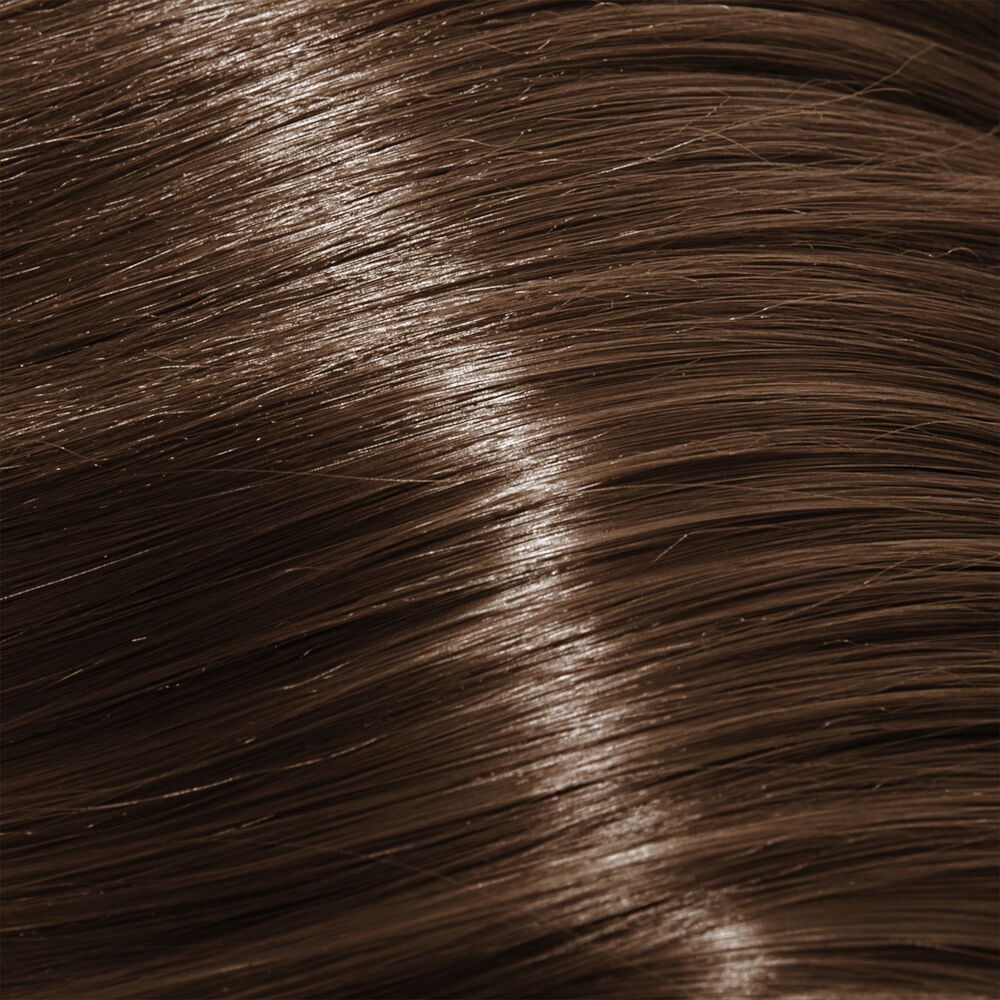 Matrix SoColor Pre-Bonded Permanent Hair