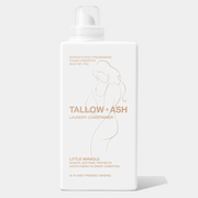 Tallow + Ash Little Miracle Laundry Conditioner 800ml
