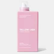 Tallow + Ash Aurora Laundry Shampoo 800ml