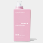 Tallow + Ash Aurora Laundry Conditioner 800ml