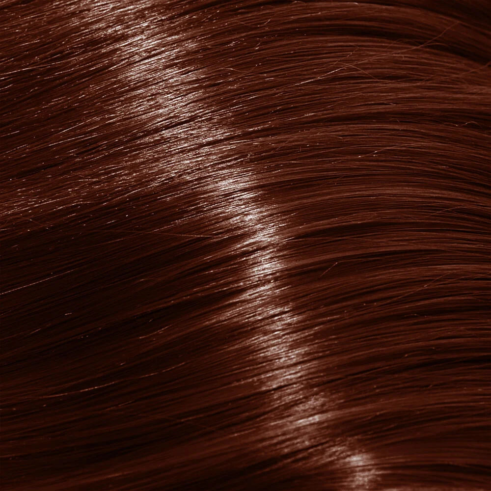 Matrix SoColor Pre-Bonded Permanent Hair