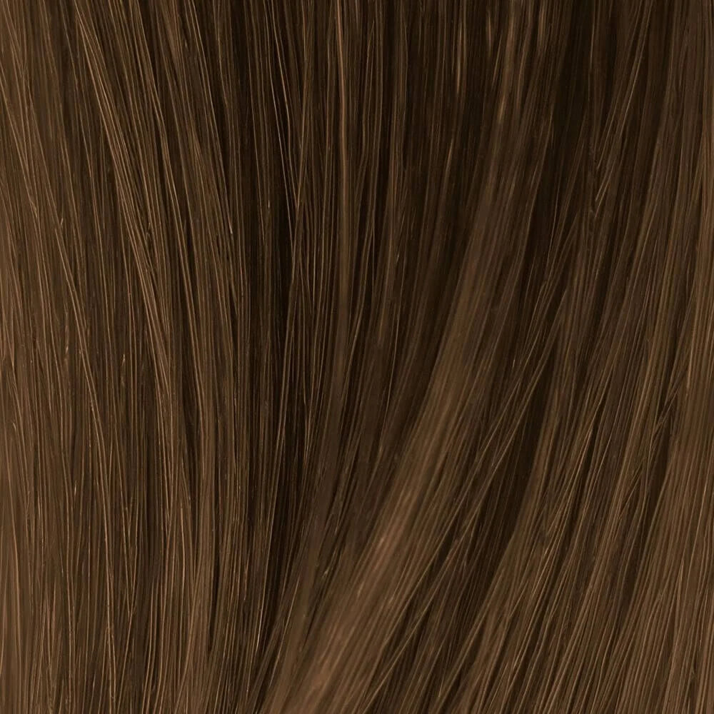 Matrix SoColor Pre-Bonded Permanent Hair