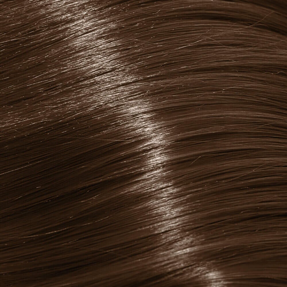 Matrix SoColor Pre-Bonded Permanent Hair