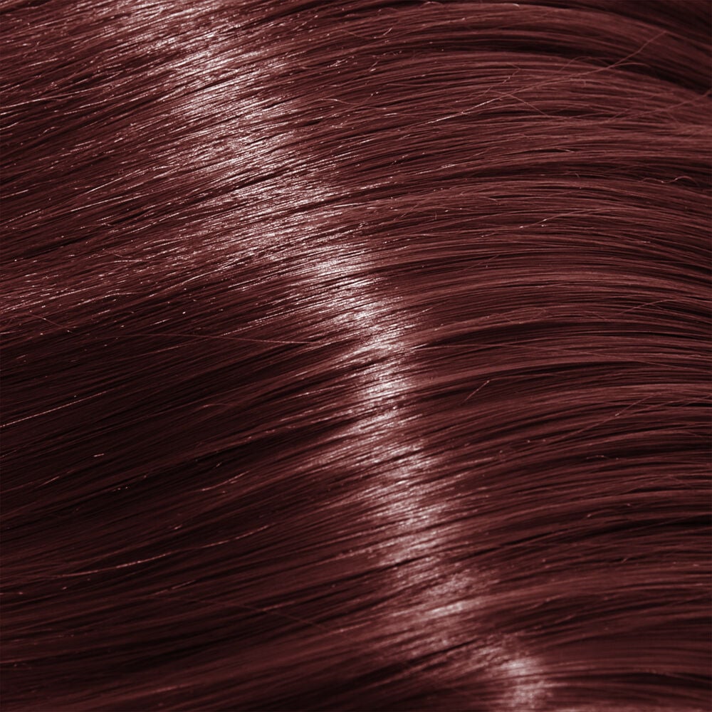 Matrix SoColor Pre-Bonded Permanent Hair