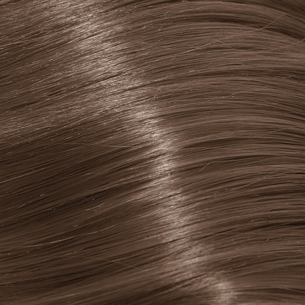Matrix SoColor Pre-Bonded Permanent Hair