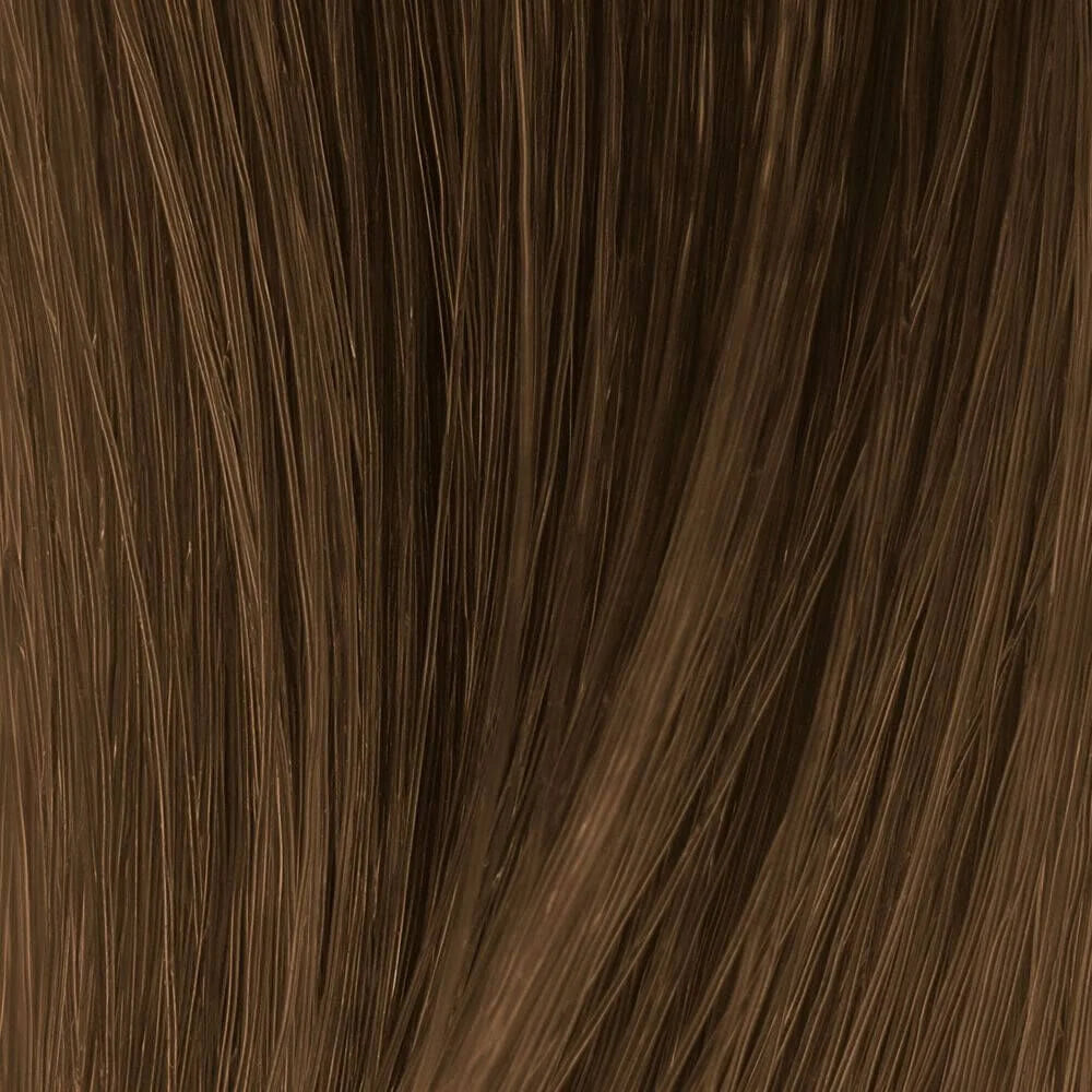 Matrix SoColor Pre-Bonded Permanent Hair