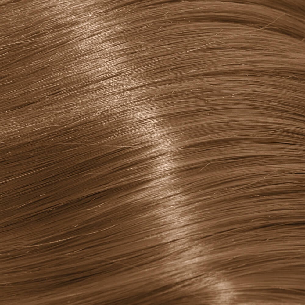 Matrix SoColor Pre-Bonded Permanent Hair