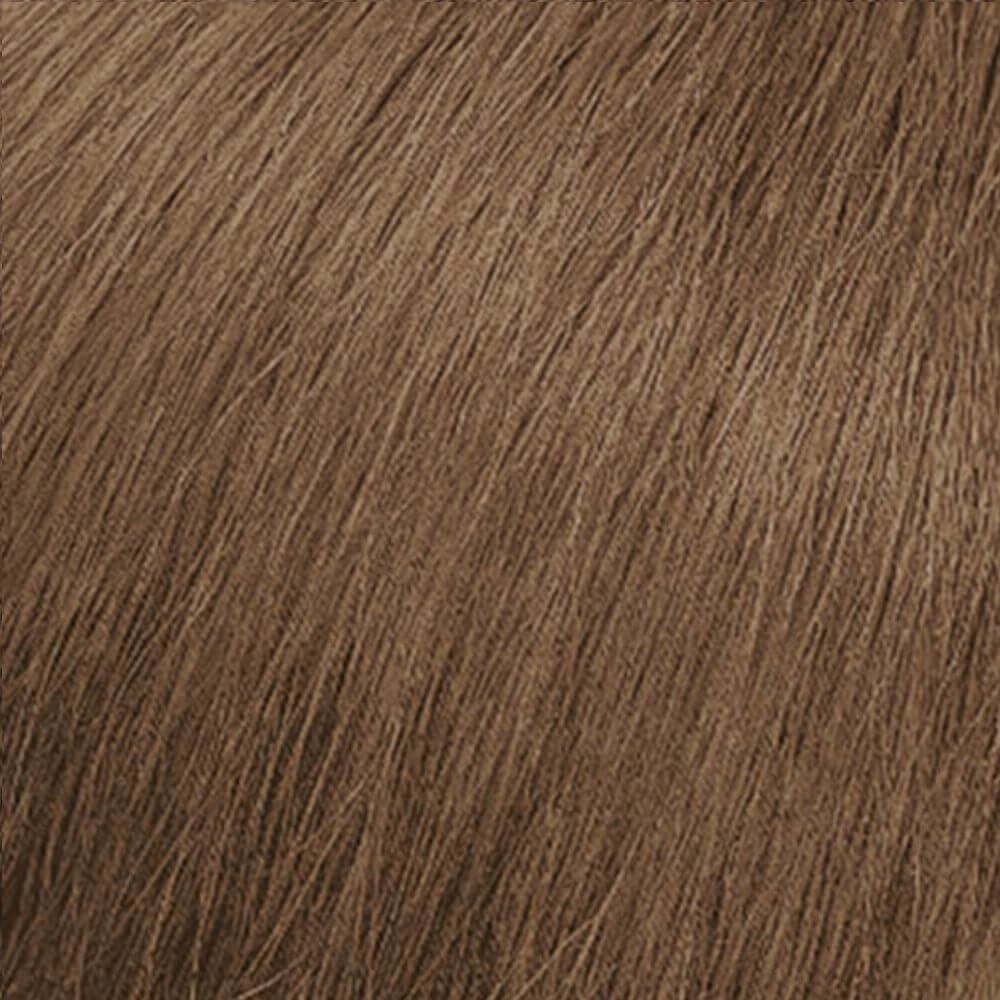Matrix SoColor Pre-Bonded Permanent Hair