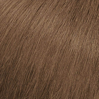 Matrix SoColor Pre-Bonded Permanent Hair Color (Extra Coverage)