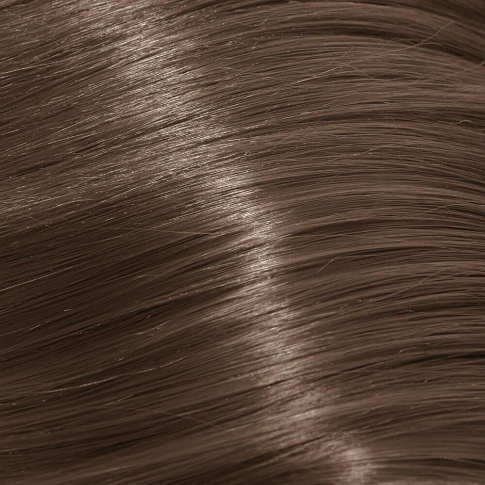 Matrix SoColor Pre-Bonded Permanent Hair