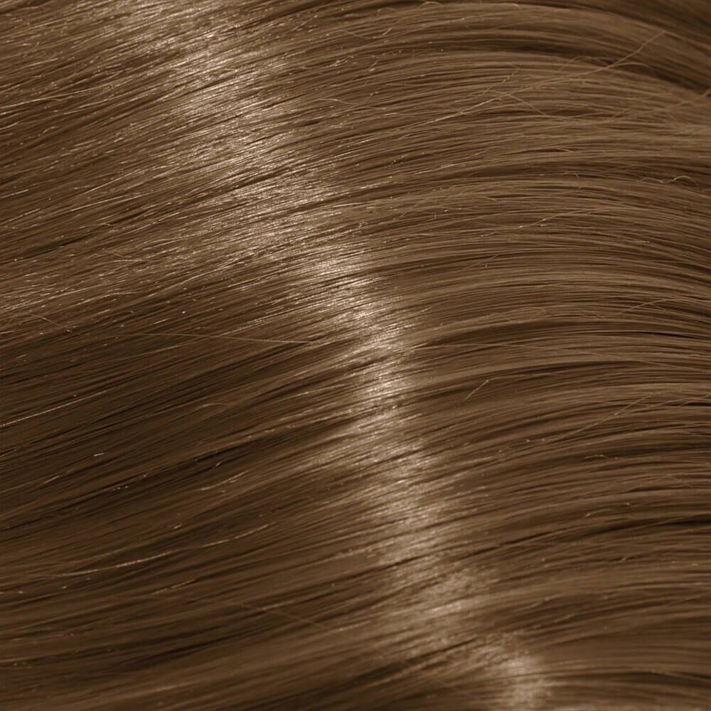 Matrix SoColor Pre-Bonded Permanent Hair