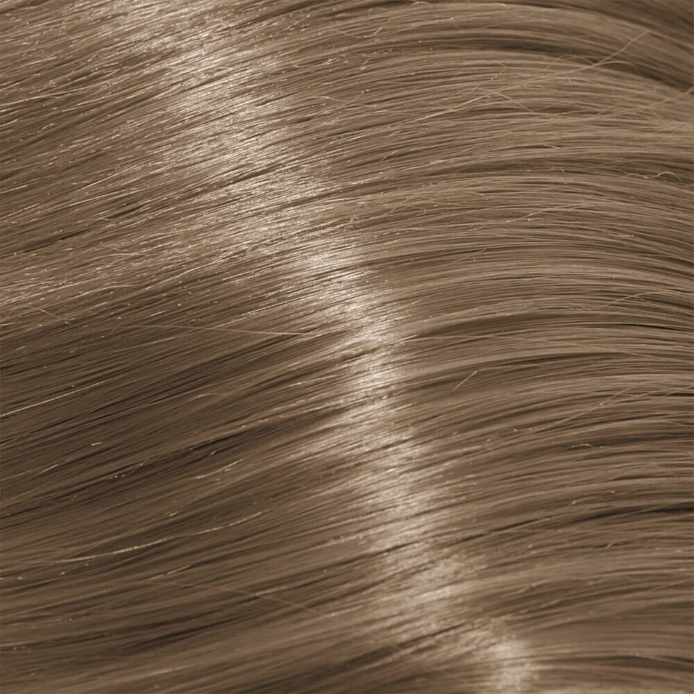 Matrix SoColor Pre-Bonded Permanent Hair