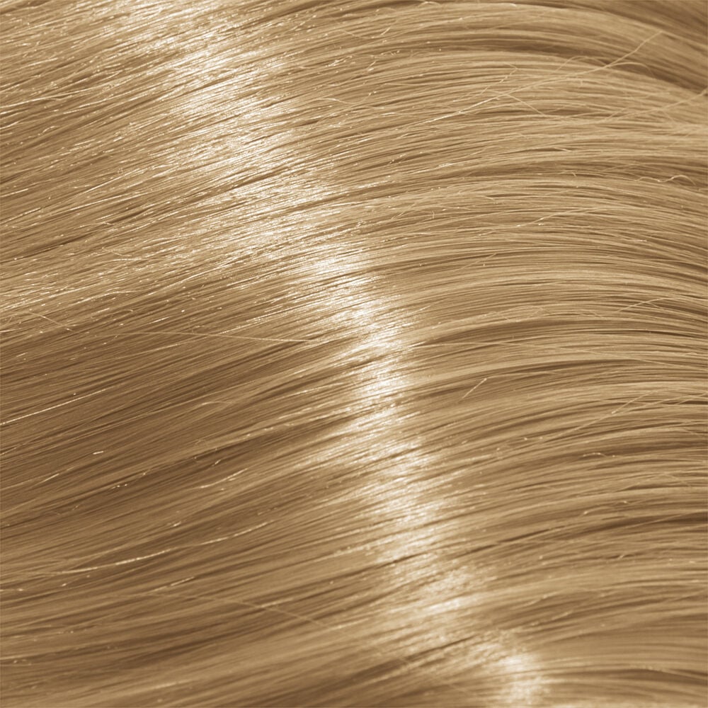 Matrix SoColor Pre-Bonded Permanent Hair