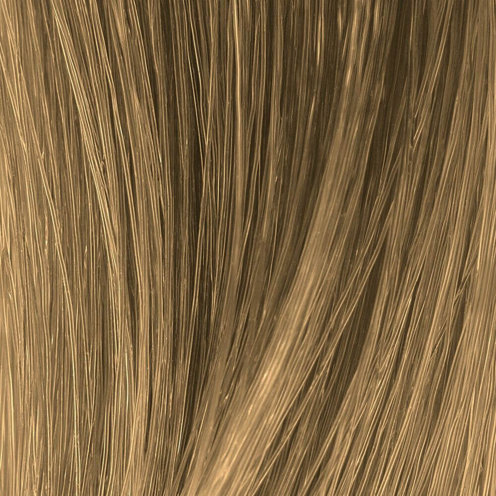 Matrix SoColor Pre-Bonded Permanent Hair
