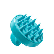 Moroccanoil Scalp Massager Brush