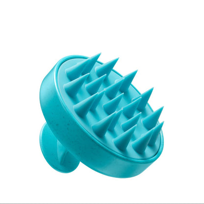Moroccanoil Scalp Massager Brush