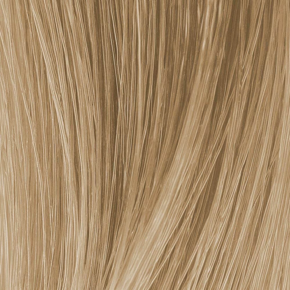 Matrix SoColor Pre-Bonded Permanent Hair
