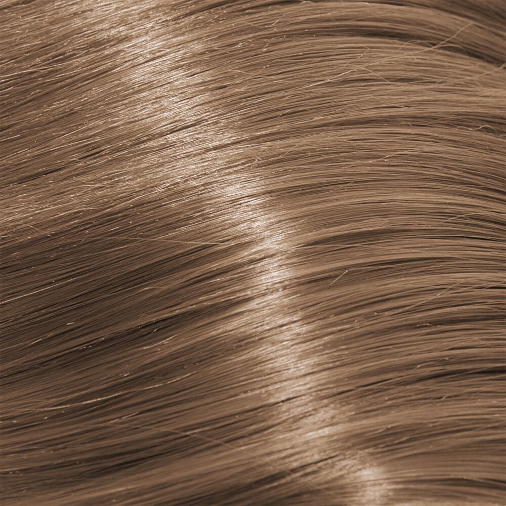 Matrix SoColor Pre-Bonded Permanent Hair