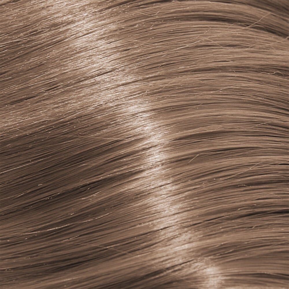 Matrix SoColor Pre-Bonded Permanent Hair