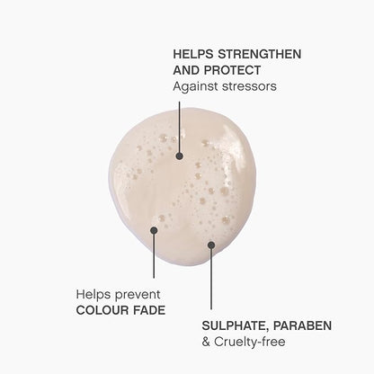 Kevin Murphy Angel Wash