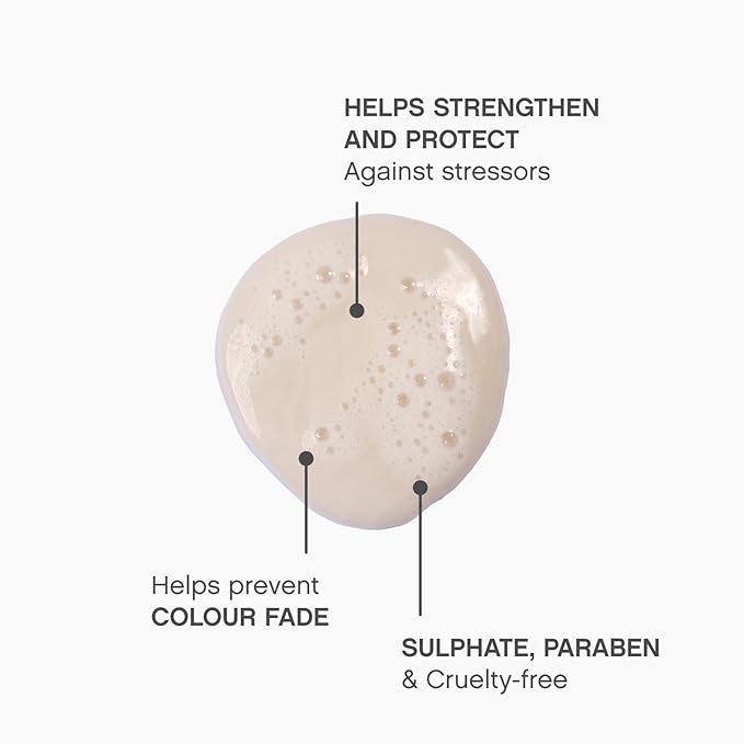 Kevin Murphy Angel Wash