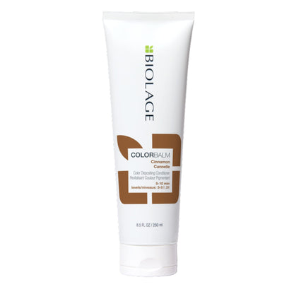Biolage ColorBalm Conditioner 250ml