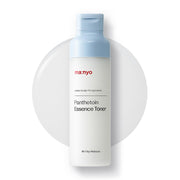 Ma:nyo Panthetoin Essence Toner 200ml