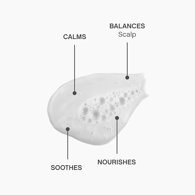 Kevin Murphy Scalp Spa Wash 250ml