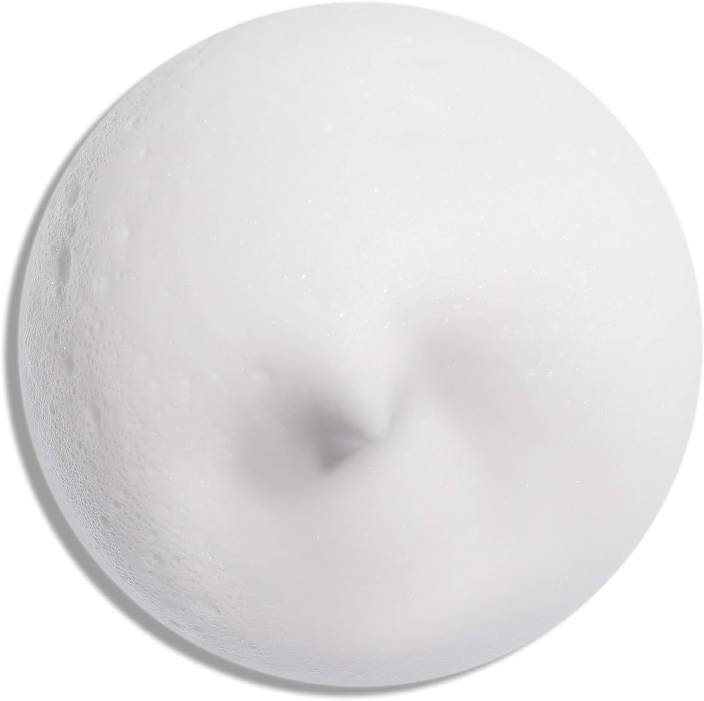 Matrix Total Results High Amplify Foam Volumizer 250ml
