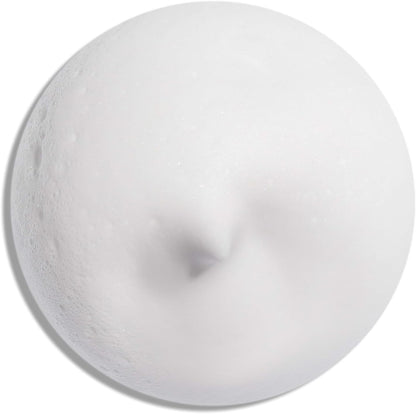 Matrix Total Results High Amplify Foam Volumizer 250ml