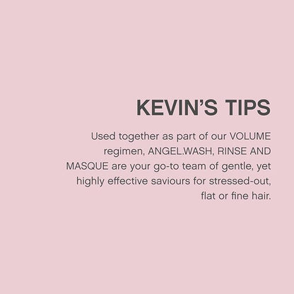 Kevin Murphy Angel Wash
