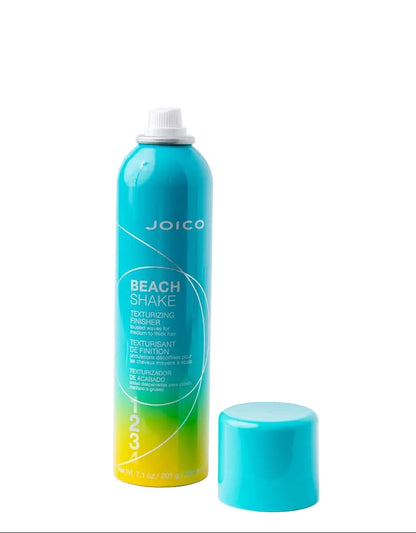 Joico Beach Shake Texturizing Finisher 250ml