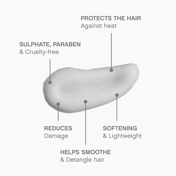 Kevin Murphy Heated Defence 150ml