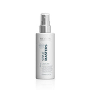 Revlon Style Masters Liss Saver Heat Protection Spray 150ml