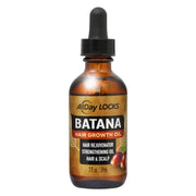 AllDay Locks Batana Oil Hair Growth Oil 2oz