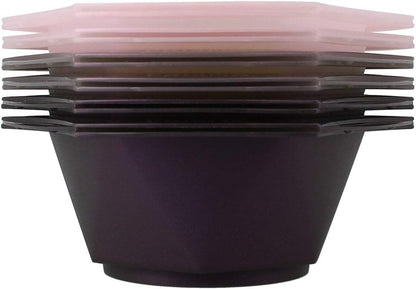 Prisma Colour Master Tint Bowl Set